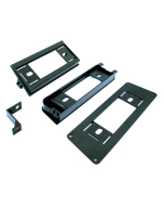 Aerpro FP999222 Volvo Facia Kit