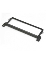 Aerpro Mini cooper 2002- 05 din facia