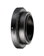 Olympus FR-2 Flash Adapter Ring