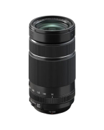 Fujifilm Fujinon XF 70-300mm F4-5.6 R LM OIS WR Lens