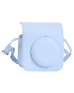 Fujifilm Instax Mini 12 Instant Camera Case - Blue