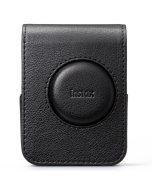 Fujifilm Instax Mini Evo Camera Case - Black