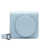 Fujifilm Instax SQ1 Camera Case - Glacier Blue