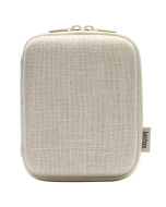 Fujifilm Instax Square Link Smartphone Printer Case
