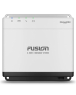 Fusion Apollo MS-WB675 Marine Hideaway Stereo