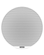 Fusion Signature Series 3i 10" 600W Classic Marine Subwoofer