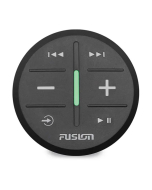 Fusion MS-ARX70B ANT Stereo Remote