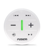 Fusion MS-ARX70W ANT Wireless Stereo Remote