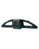 Aerpro - G13VS - Honda City Rev.Camera