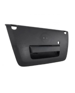 Aerpro G156V Reverse Camera to Suit Nissan Navara