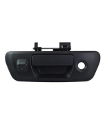 Aerpro G157V Reverse Camera to Suit Nissan Navara