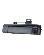 Aerpro G158V Reverse Camera to Suit Isuzu D-Max