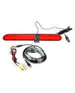 Aerpro G165V Reverse Camera to Suit Peugeot Expert