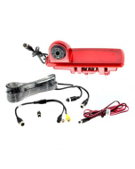 Aerpro G167V Reverse Camera to Suit Renault Trafic