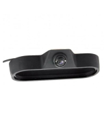 Aerpro G168V Reverse Camera to Suit Renault Trafic