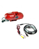 Aerpro G170V Reverse Camera to Suit Renault Trafic