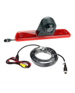 Aerpro G177V Reverse Camera to Suit Volkswagen Caddy