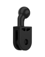 Garmin Adapter for Action Cam Mount