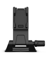 Garmin Adjustable Handheld Mount