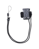 Garmin Backpack Tether