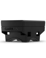 Garmin Bike Mount
