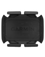Garmin Cadence Sensor 2