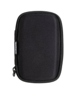 Garmin Carrying Case for 4.7" Sat Nav