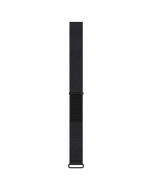 Garmin CIRQA Large to X-Large Replacement Upper Arm Band - Black