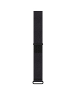 Garmin CIRQA Large to X-Large Replacement Wrist Band - Black