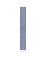 Garmin CIRQA Small to Medium Replacement Wrist Band - French Blue