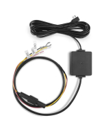 Garmin Dash Cam 45/55/65W Parking Mode Cable