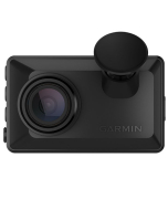 Garmin Dash Cam X110 Dash Camera