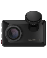 Garmin Dash Cam X210 Dash Camera
