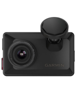 Garmin Dash Cam X310 Dash Camera