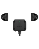 Garmin dezl DualView Side Camera System