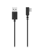Garmin Extra-long USB-C Power Cable - 8m
