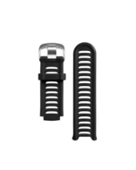 Garmin Forerunner 910XT Replacement Band Black