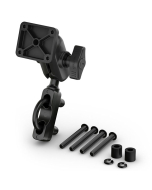 Garmin Handlebar Mount Kit