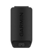 Garmin High Capacity Lithium-ion Battery Pack