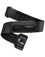 Garmin HRM 600 M to XL Premium Heart Rate Monitor