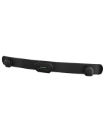 Garmin HRM-Fit Heart Rate Monitor