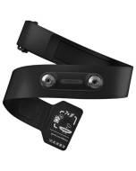 Garmin HRM Replacement Strap - Medium to X-Large