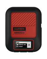 Garmin inReach Messenger Plus Satellite Communicator