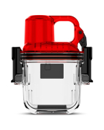 Garmin inReach Mini 3 Dive Case