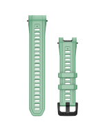 Garmin Instinct 3 45mm Silicone Watch Band - Neo Tropic 22mm