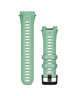 Garmin Instinct 3 50mm Silicone Watch Band - Neo Tropic 26mm