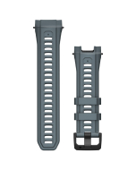Garmin Instinct 3 50mm Silicone Watch Band - Twilight 26mm