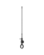 Garmin Long-range Antenna with Tube Mount Kit
