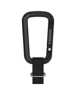 Garmin Loop Carabiner