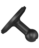 Garmin Low-profile Adhesive Mount